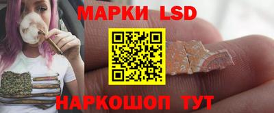 apvp Рузаевка