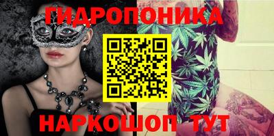 apvp Рузаевка