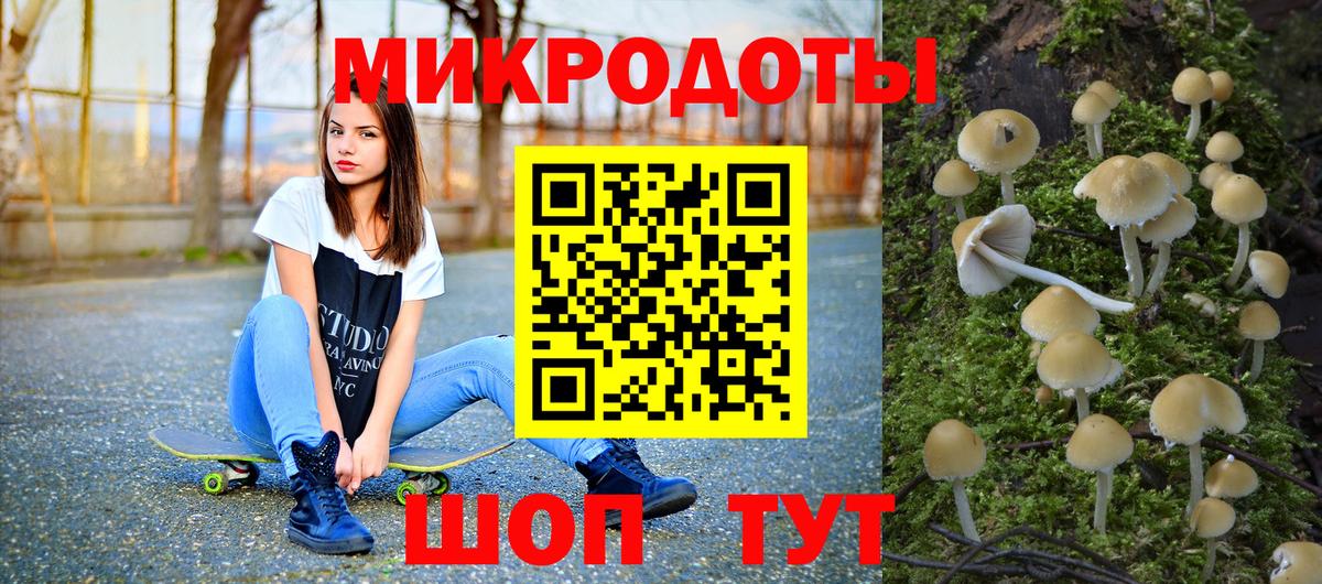 Псилоцибиновые грибы MAGIC MUSHROOMS  Вход с VPN  Семёнов 